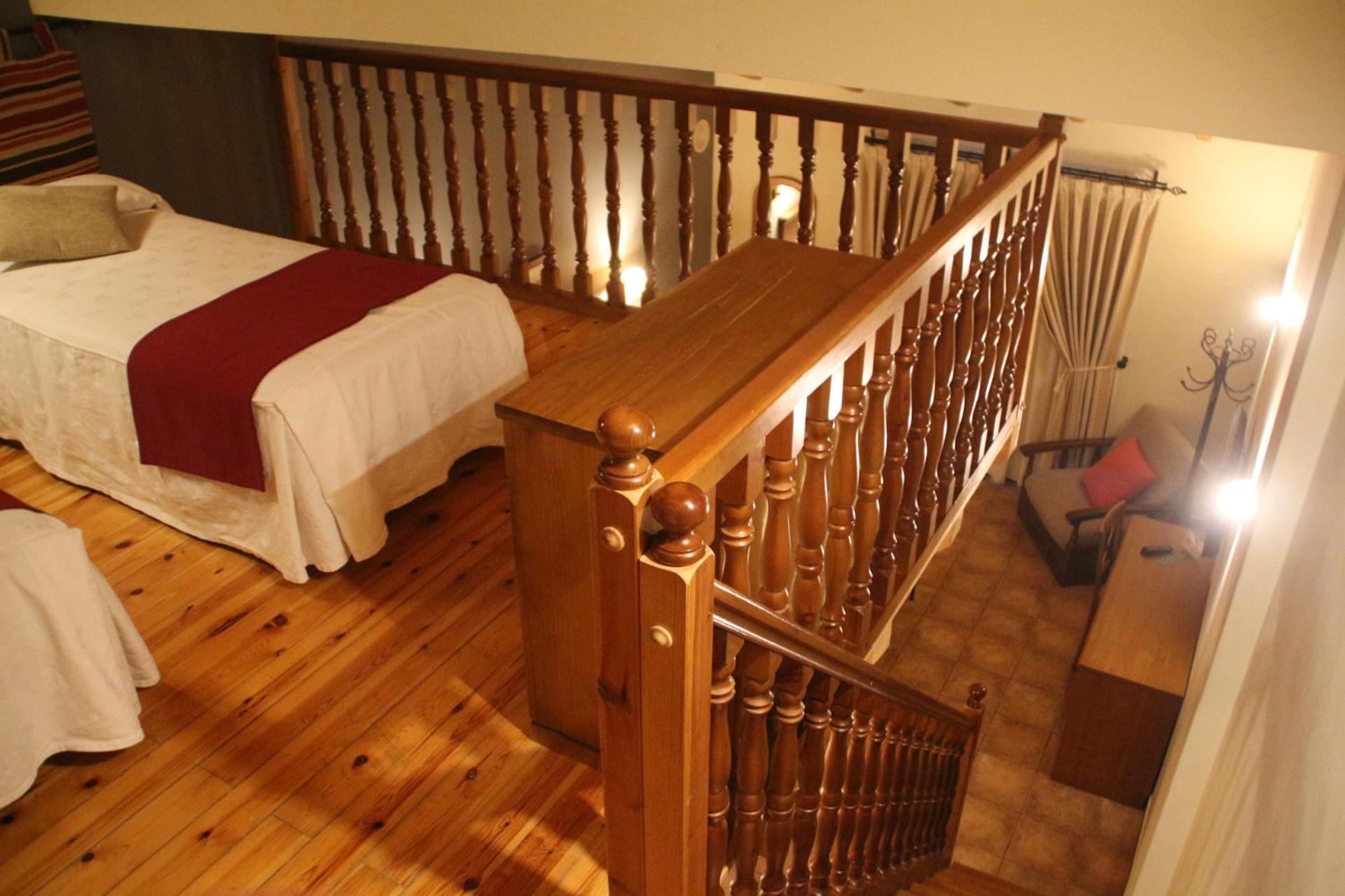 Hotel & Spa Pena Montanesa Aínsa Zewnętrze zdjęcie